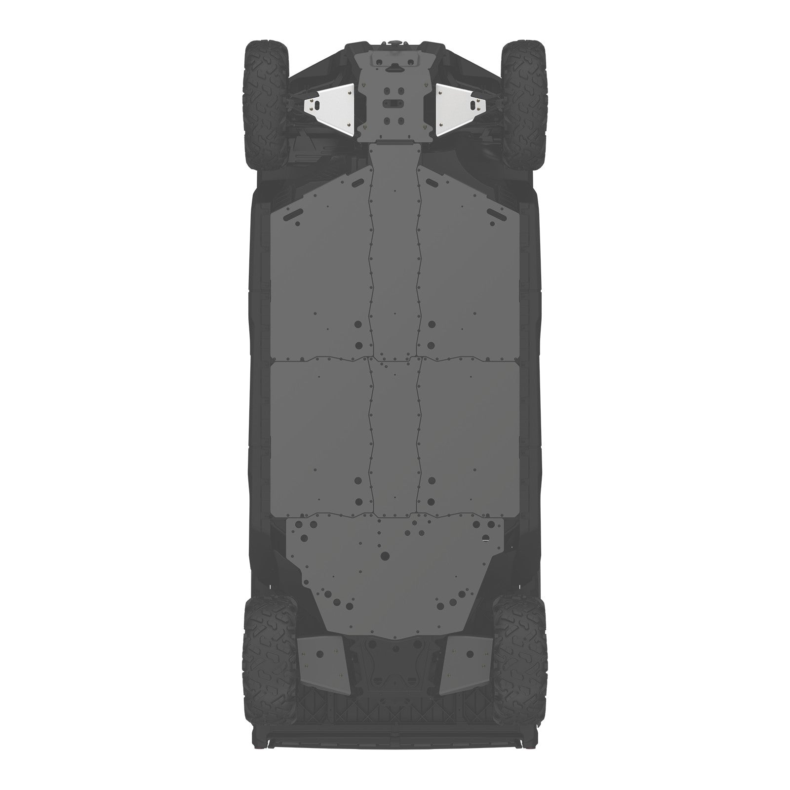 can-am-front-a-arm-protectors-can-am-defender-4afc8263c8-1