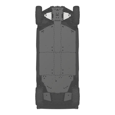 can-am-front-a-arm-protectors-can-am-defender-4afc8263c8-1