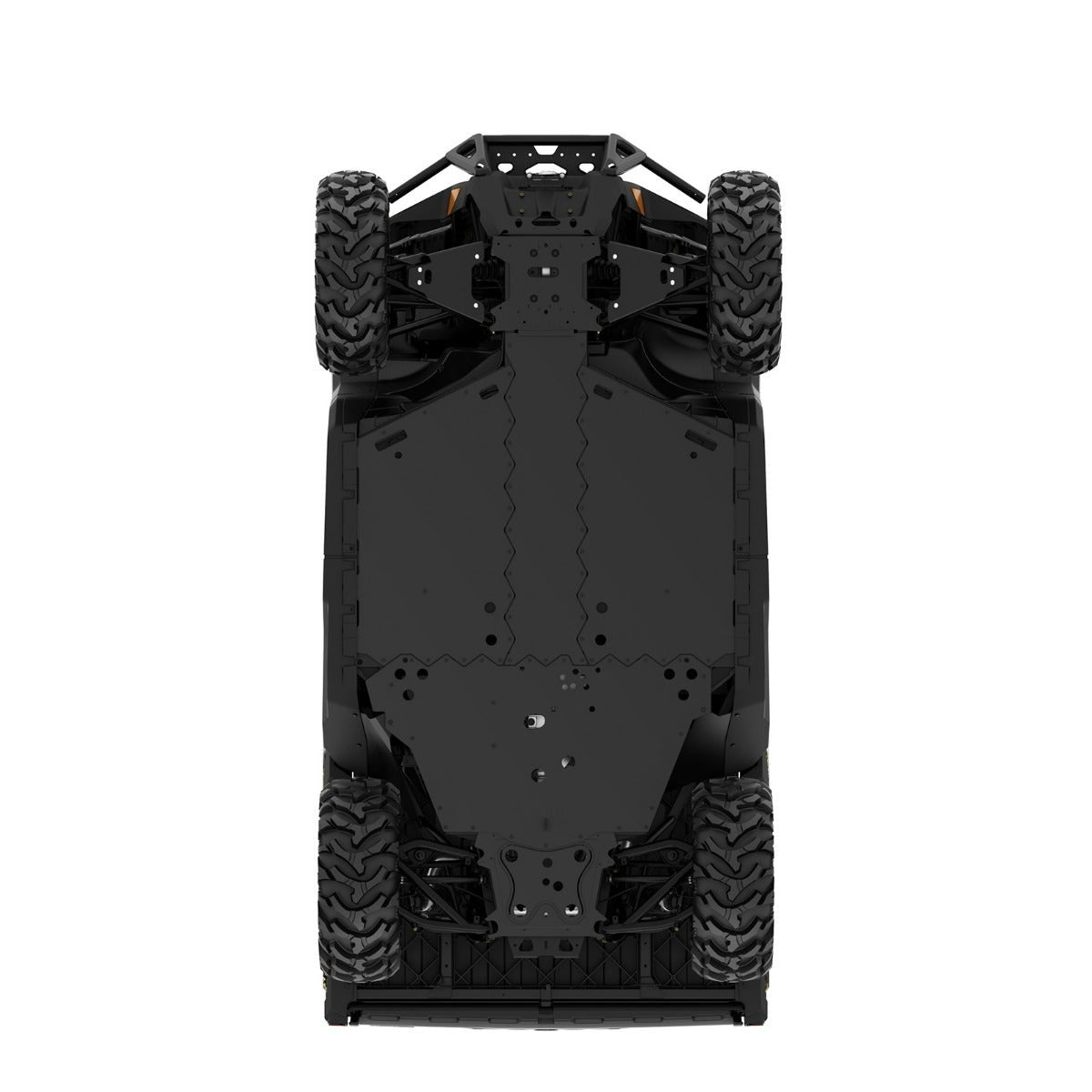 can-am-front-a-arm-protectors-can-am-defender-c15a3ae037