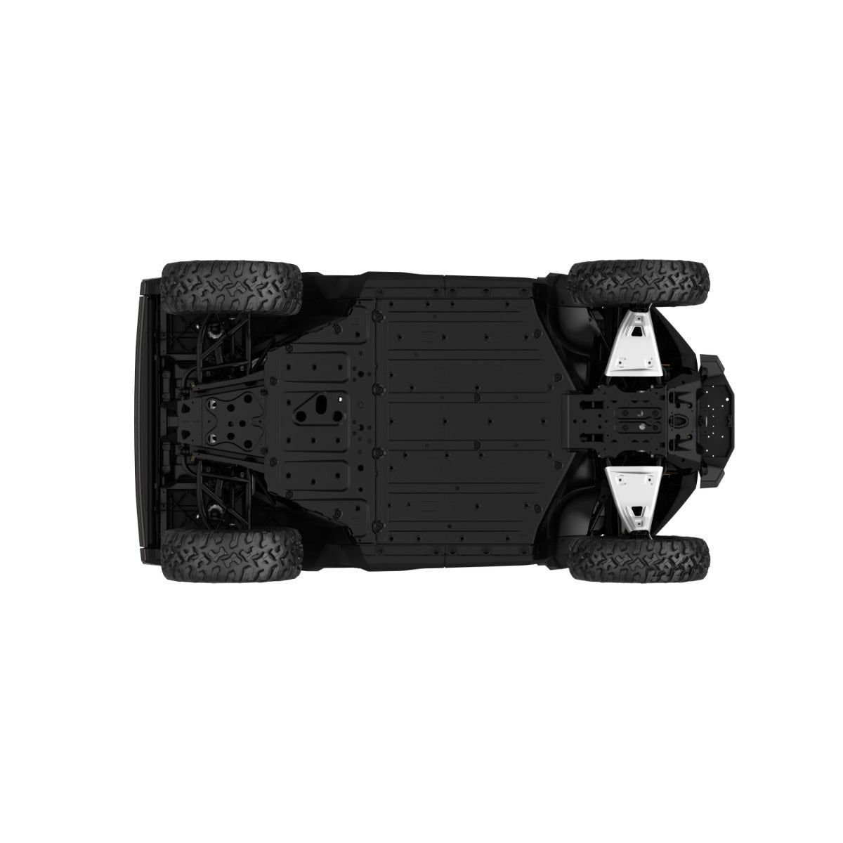 can-am-front-a-arm-protectors-f347e3551b-1
