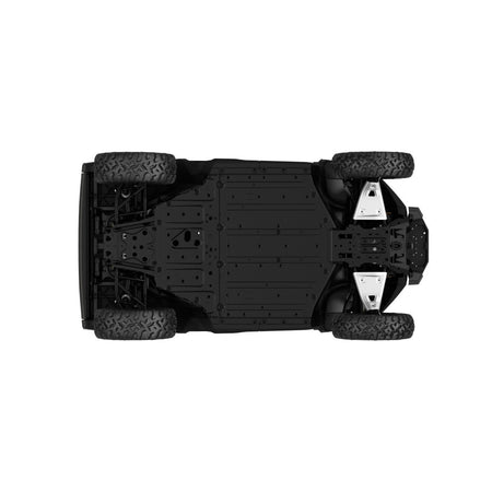can-am-front-a-arm-protectors-f347e3551b-1