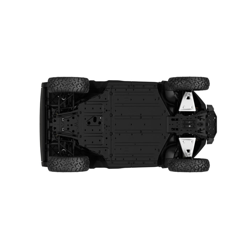 can-am-front-a-arm-protectors-f347e3551b-1