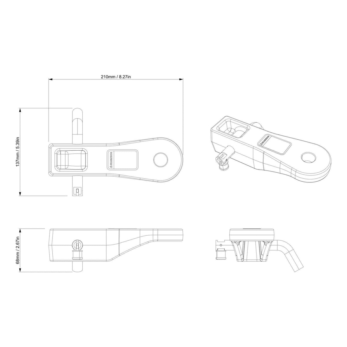 can-am-front-and-rear-hitch-drawbar-246ee43280-3