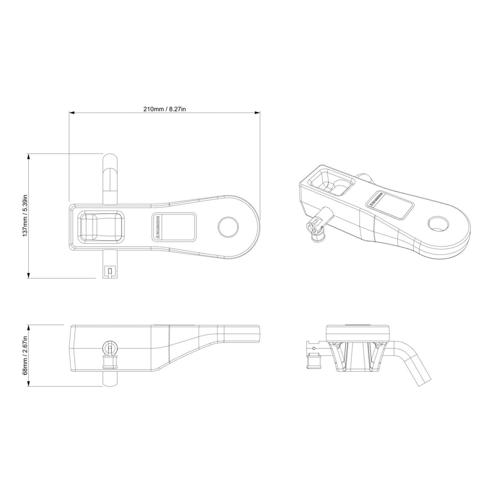 can-am-front-and-rear-hitch-drawbar-246ee43280-3