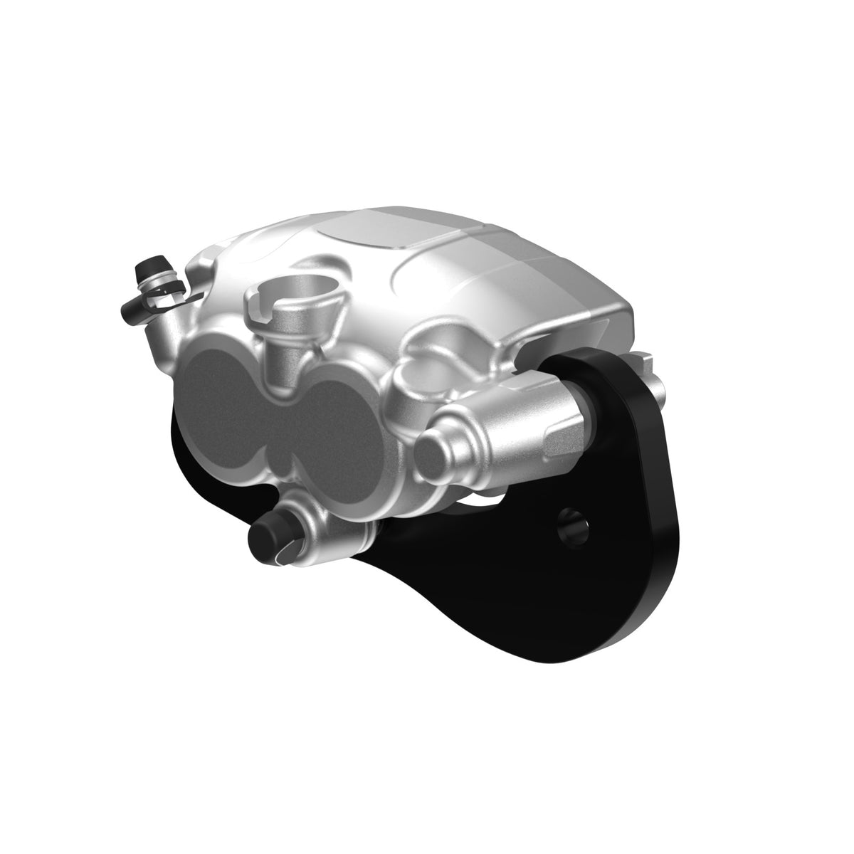 can-am-front-brake-caliper-left-side-d75f9cfe92