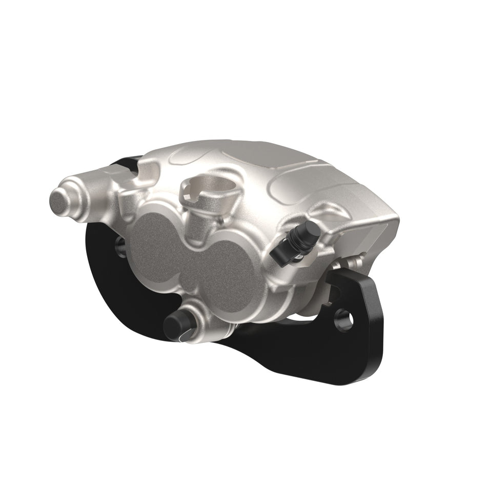 can-am-front-brake-caliper-right-side-6fd3b2ab8d