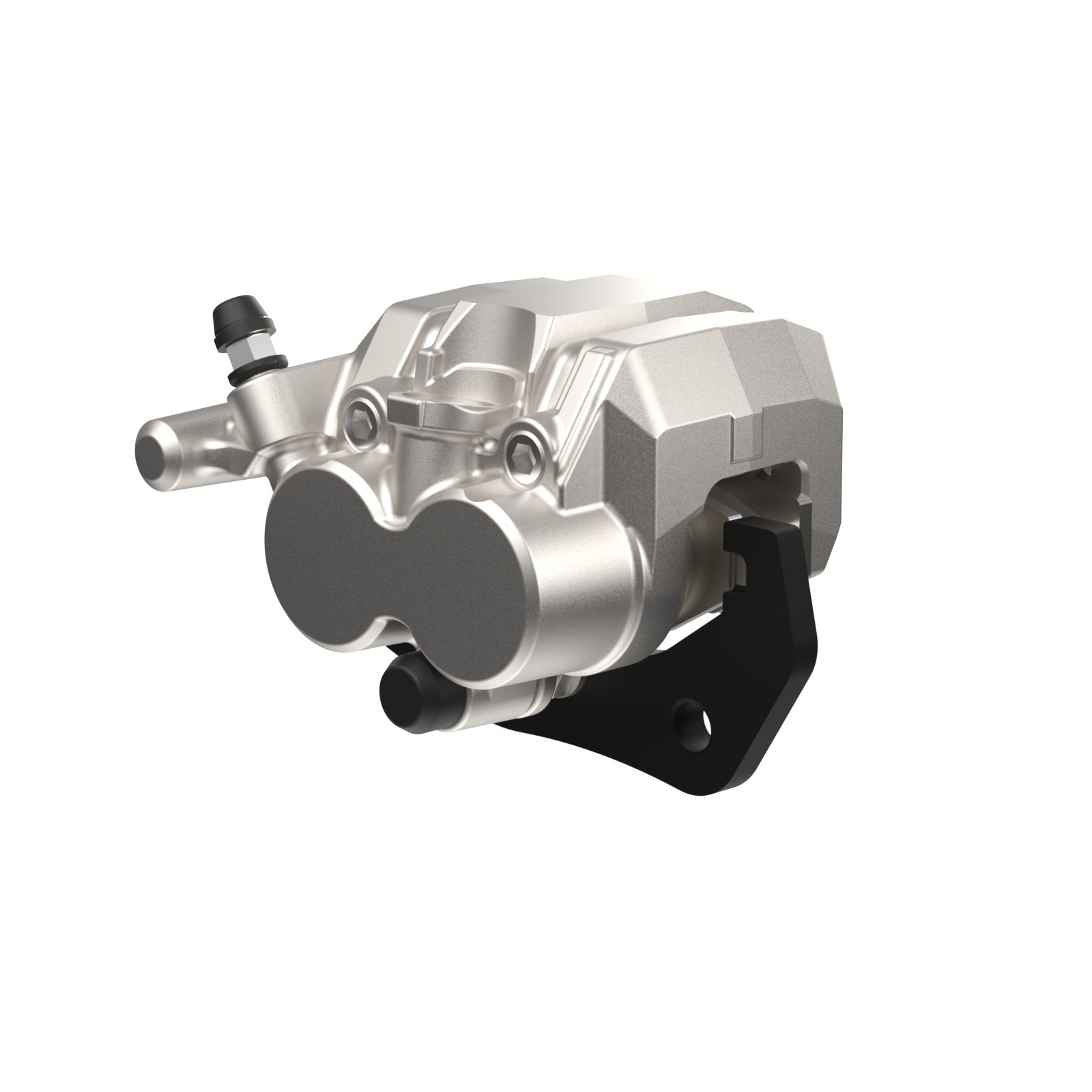 can-am-front-brake-caliper-right-side-76febf5cd8