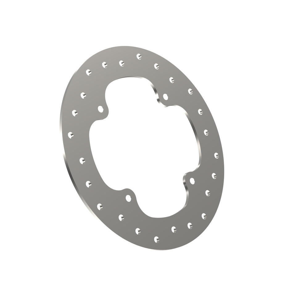 can-am-front-brake-disc-810fa4e15e