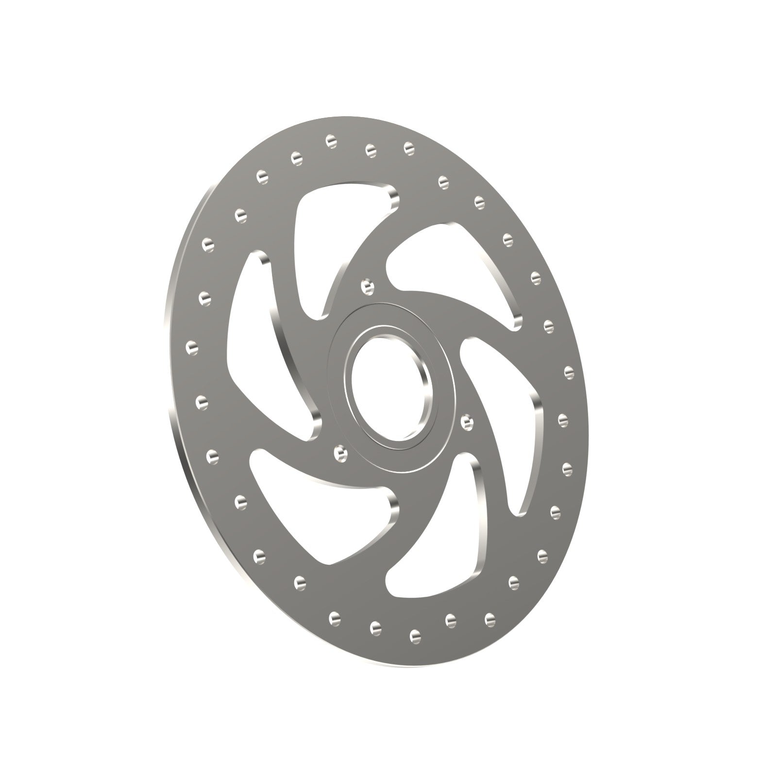 can-am-front-brake-disk-34c72b0d29