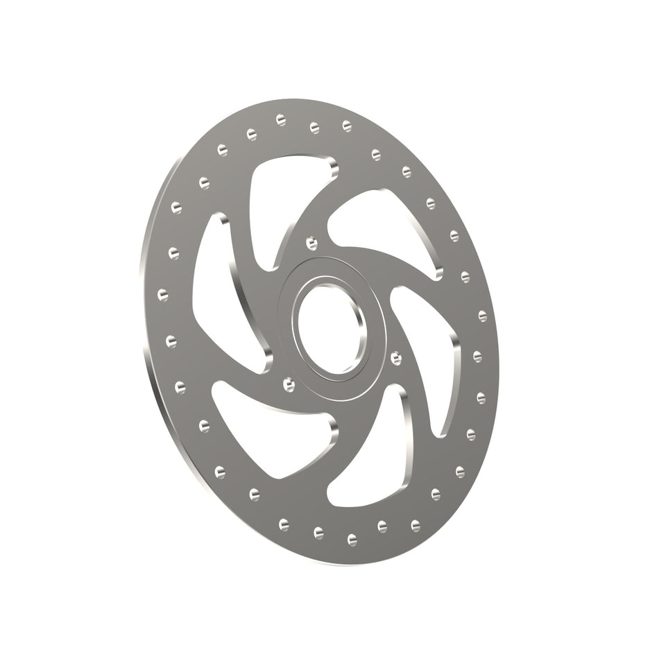 can-am-front-brake-disk-34c72b0d29
