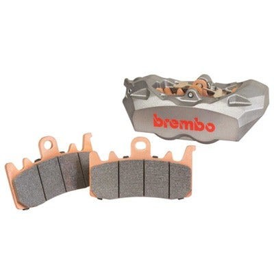 can-am-front-brake-pad-kit-86975e8215