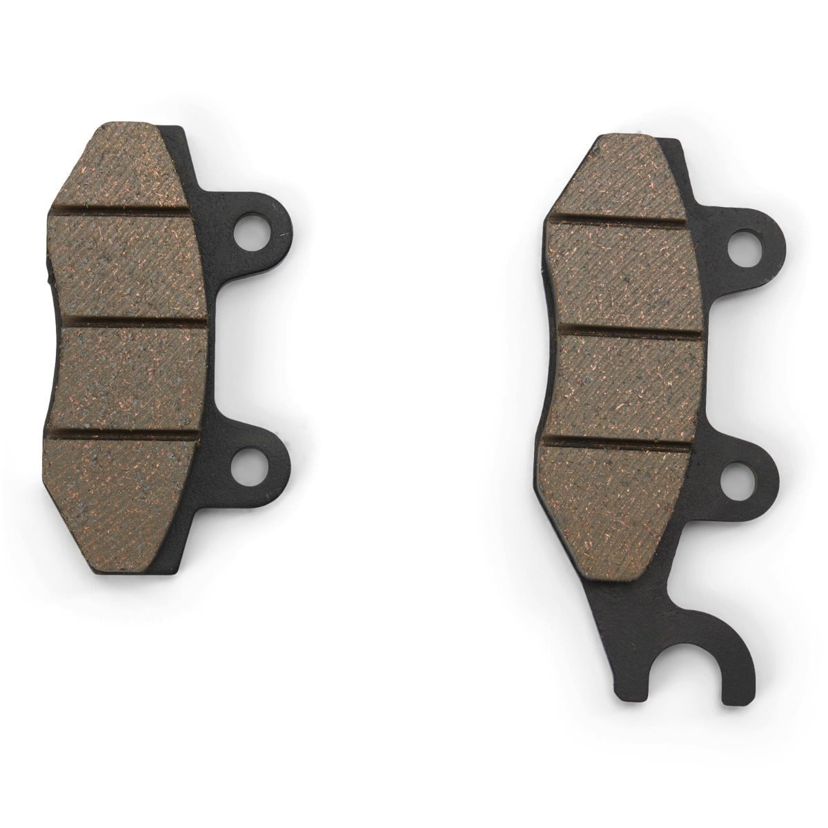 can-am-front-brake-pad-kit-left-side-632a0a3fcd