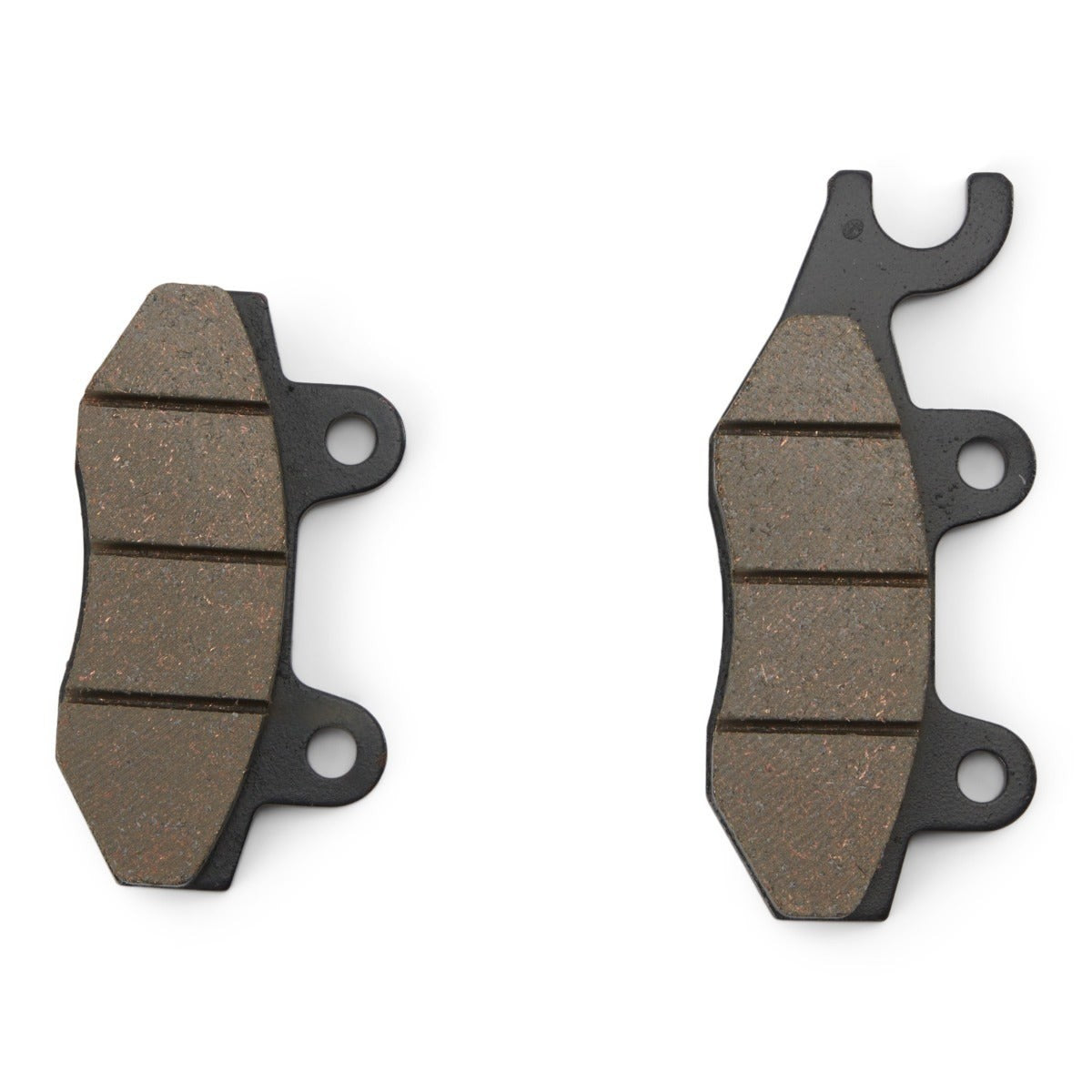 can-am-front-brake-pad-kit-right-side-515383d181