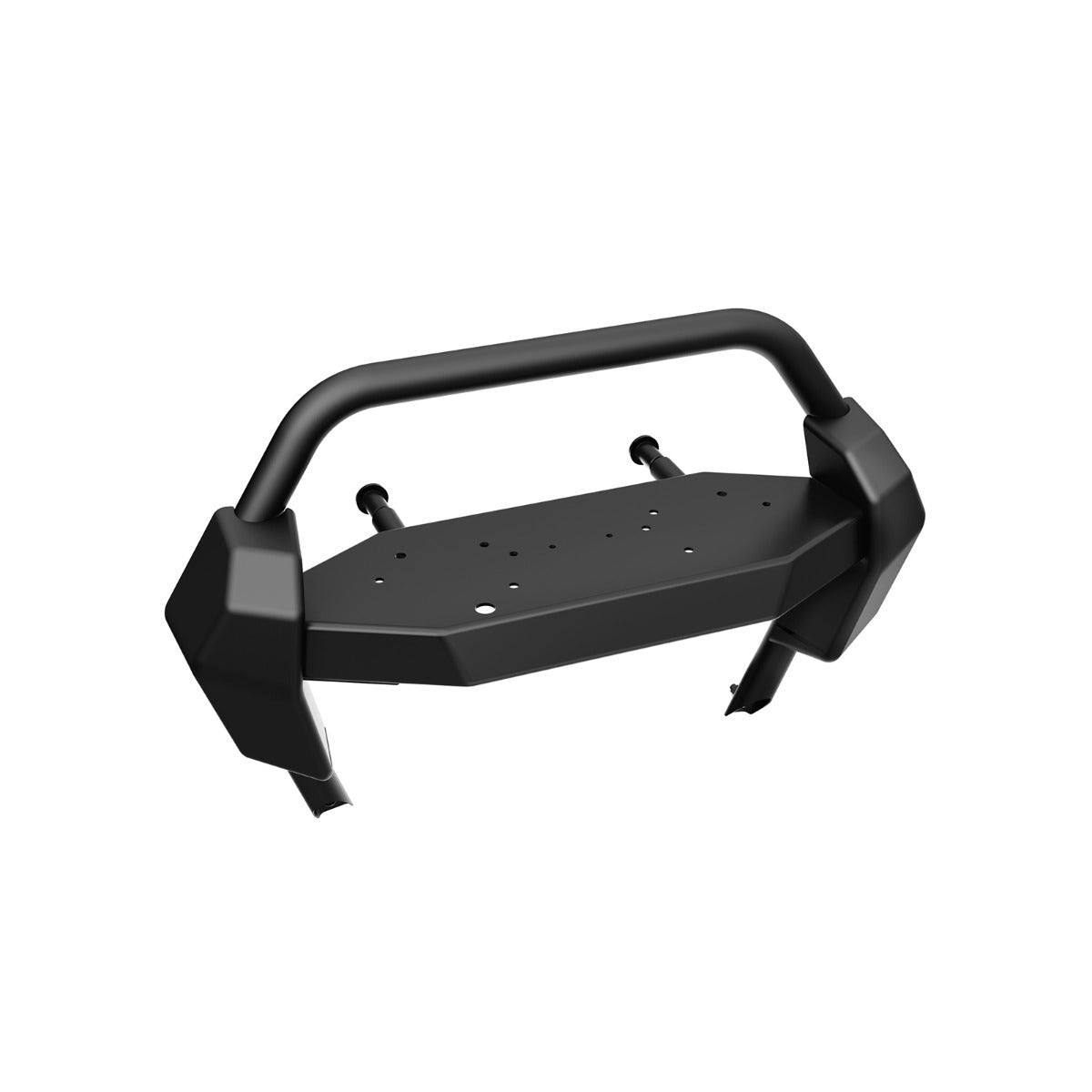 can-am-front-bumper-xt-can-am-defender-4d81d6f2d6-1