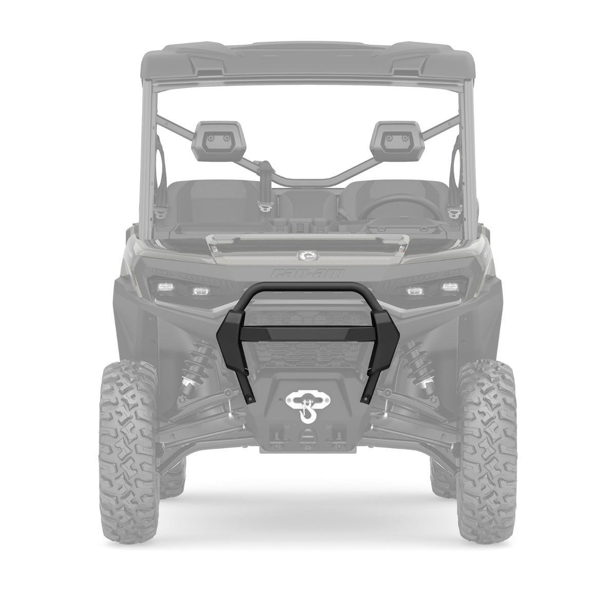 can-am-front-bumper-xt-can-am-defender-d9d5d88110