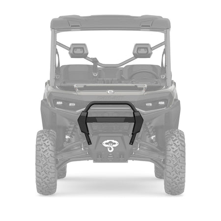 can-am-front-bumper-xt-can-am-defender-d9d5d88110