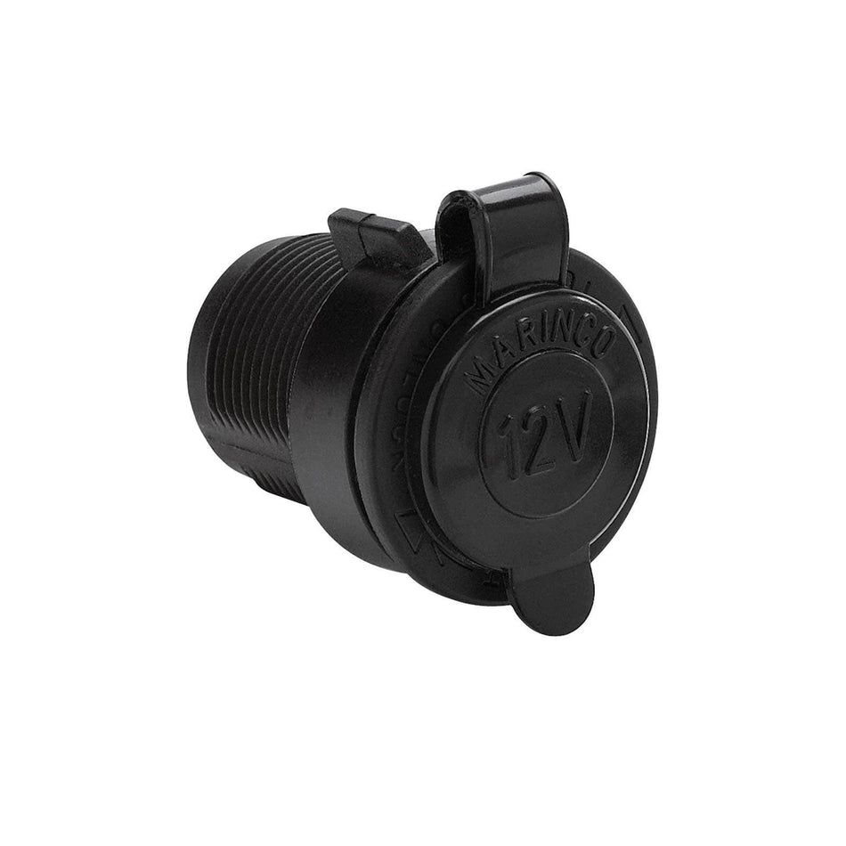 can-am-front-cargo-12v-power-outlet-kit-can-am-spyder-black-201fec562f
