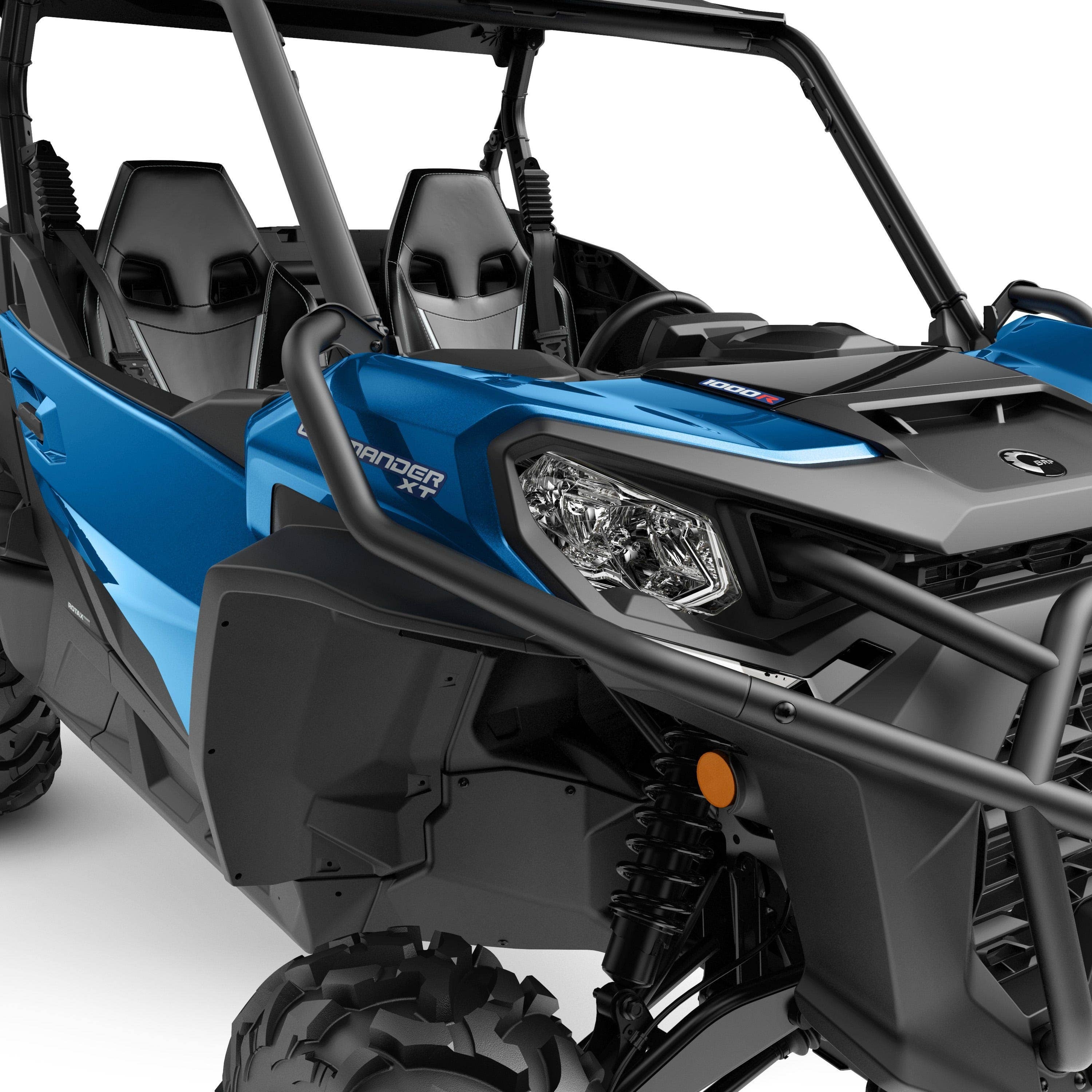can-am-front-corner-protectors-can-am-commander-d5fd24737e