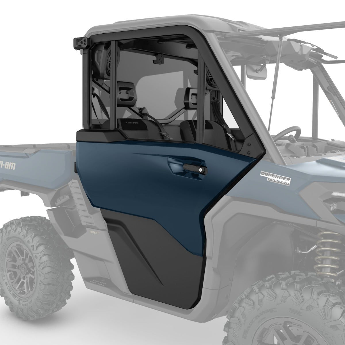 can-am-front-deluxe-full-doors-can-am-defender-1e7480c161