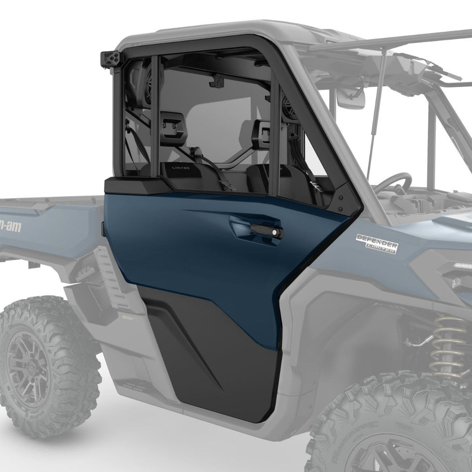 can-am-front-deluxe-full-doors-can-am-defender-1e7480c161