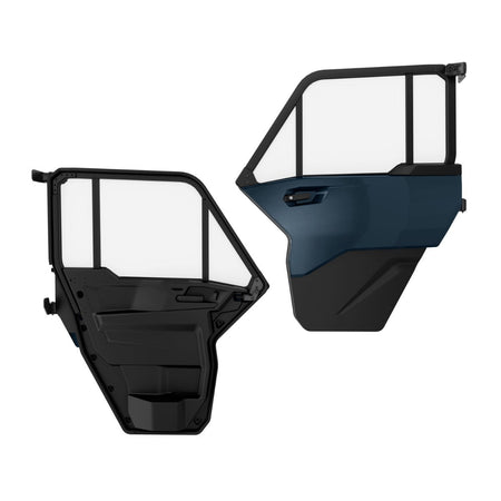 can-am-front-deluxe-full-doors-can-am-defender-3f50915a83-1