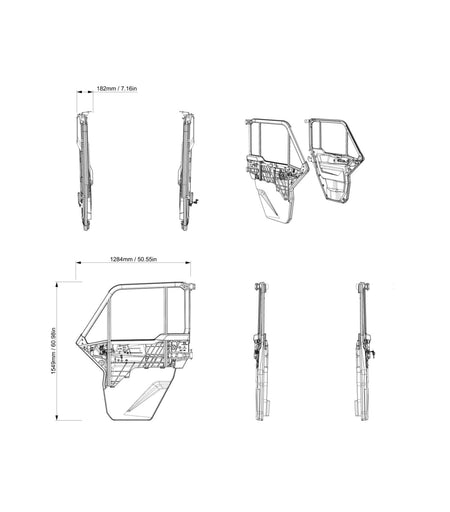 can-am-front-deluxe-full-doors-can-am-defender-bb789467fe-2