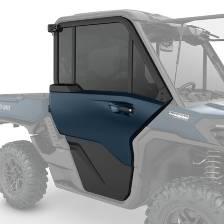 can-am-front-deluxe-full-doors-tinted-glass-b4b9ae6bab