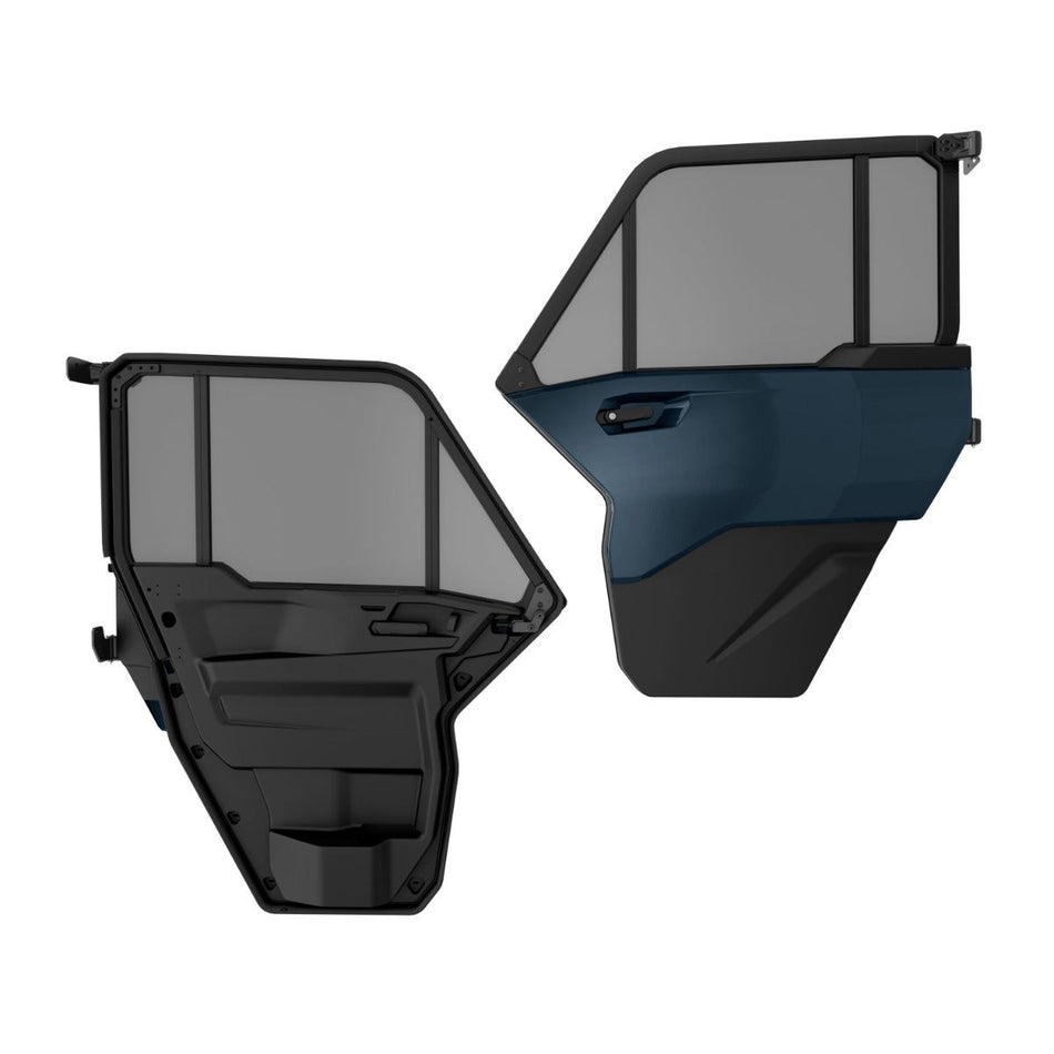 can-am-front-deluxe-full-doors-tinted-glass-e86b428b91-1