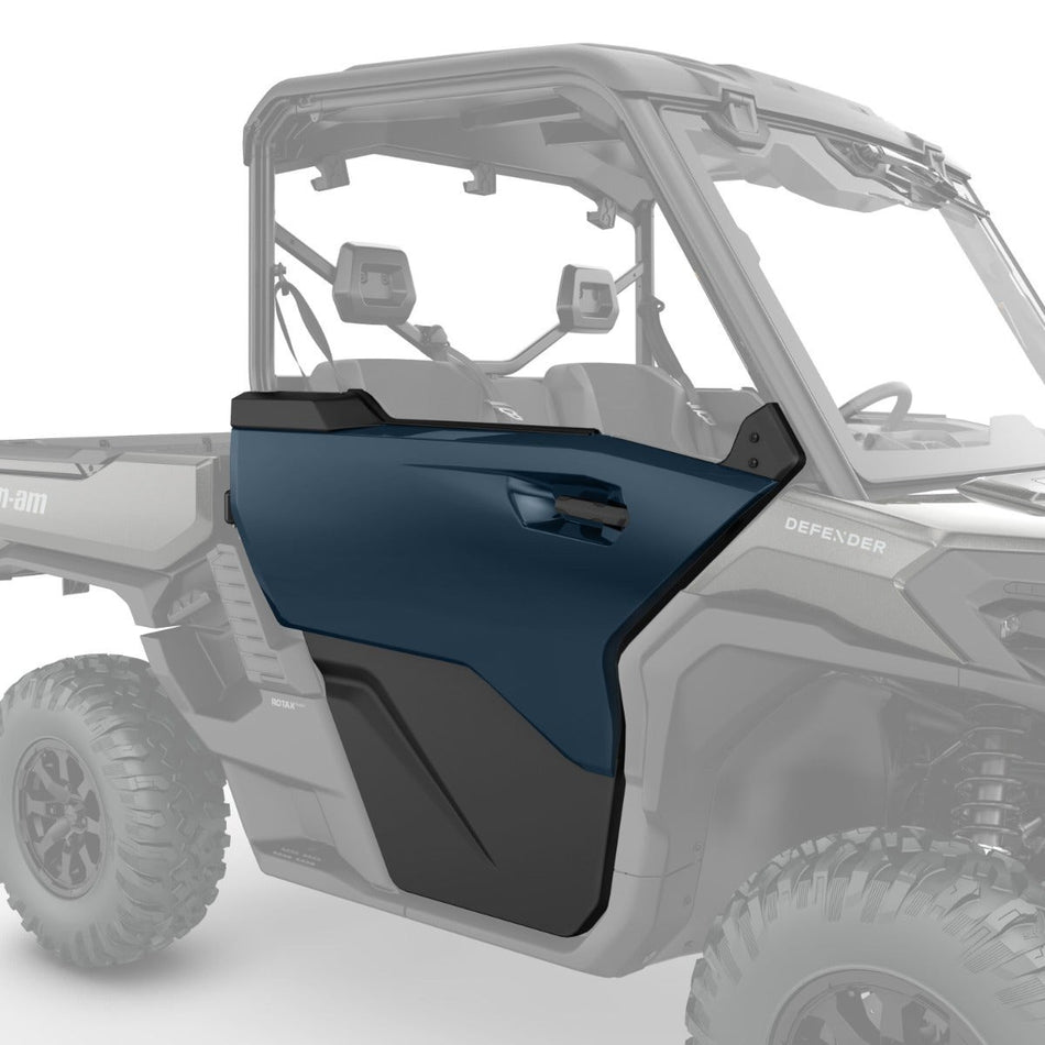 can-am-front-deluxe-half-doors-2657e06fe9