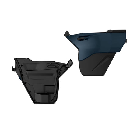 can-am-front-deluxe-half-doors-5bd32f4cc5-1