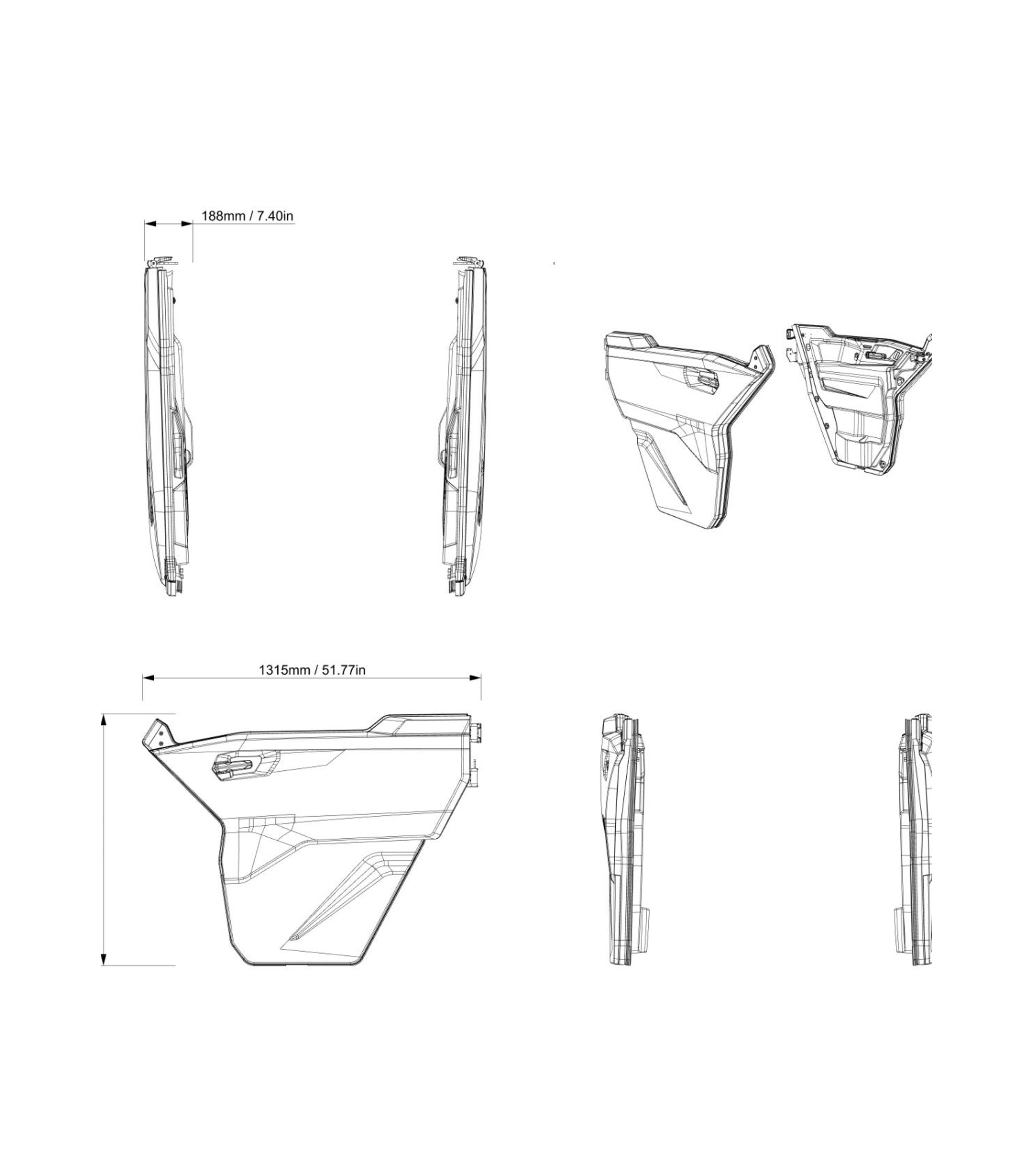 can-am-front-deluxe-half-doors-723a9283b3-2