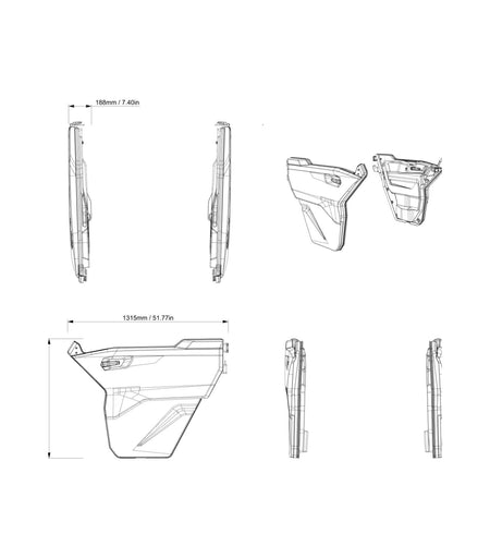 can-am-front-deluxe-half-doors-723a9283b3-2