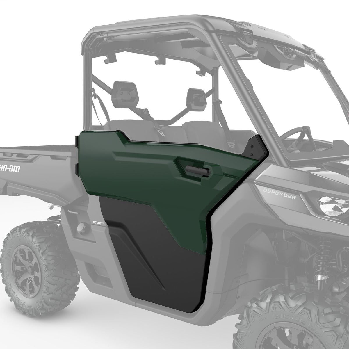 can-am-front-deluxe-half-doors-can-am-defender-green-6d84e24295