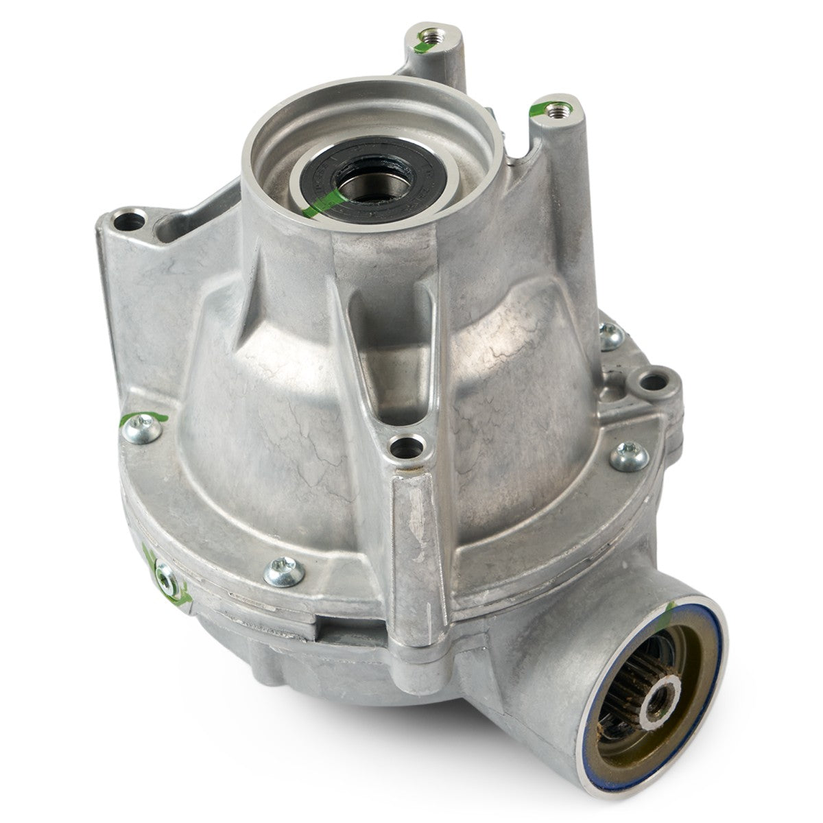 can-am-front-differential-47f952428b