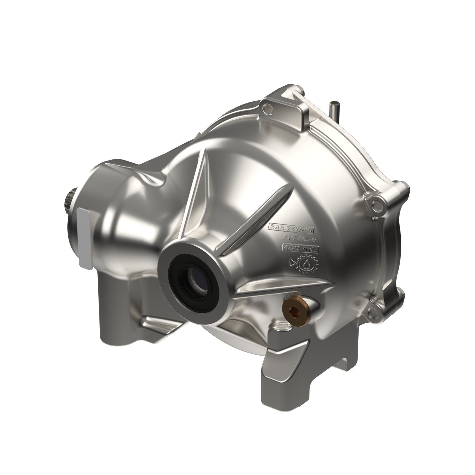 can-am-front-differential-ass-y-8312bfa178