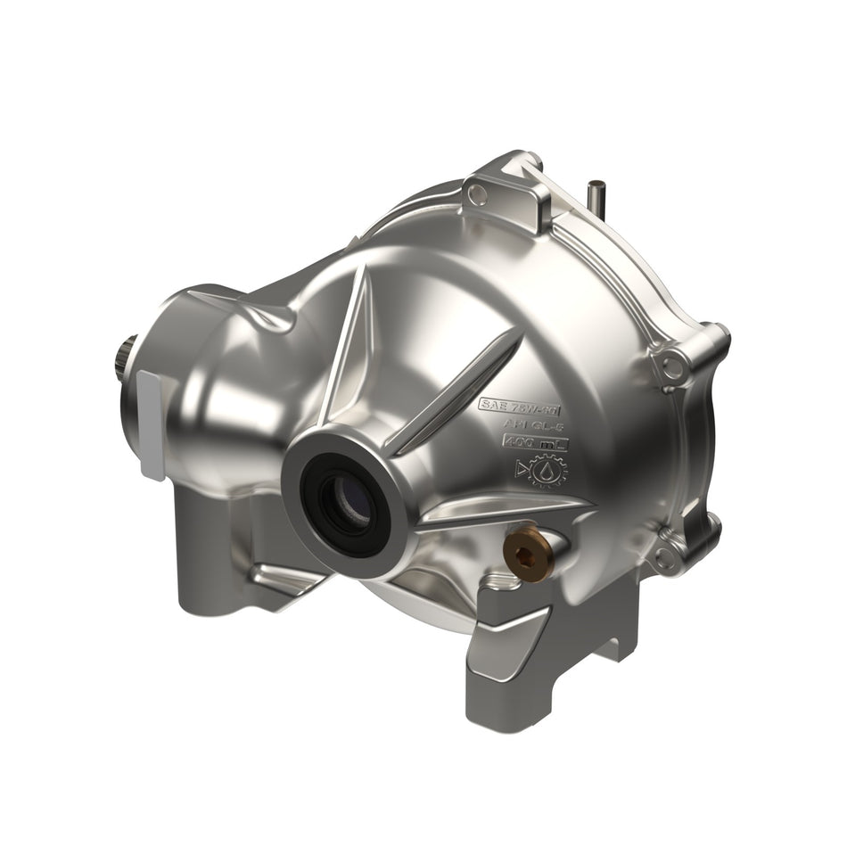 can-am-front-differential-ass-y-8312bfa178