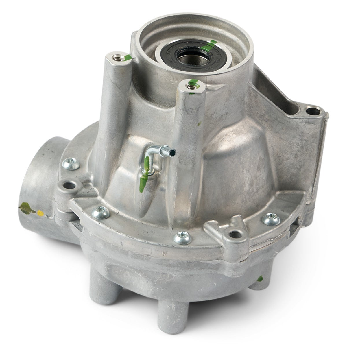 Ddrv CAN-AM FRONT DIFFERENTIAL - 703500908 – DDRV.com