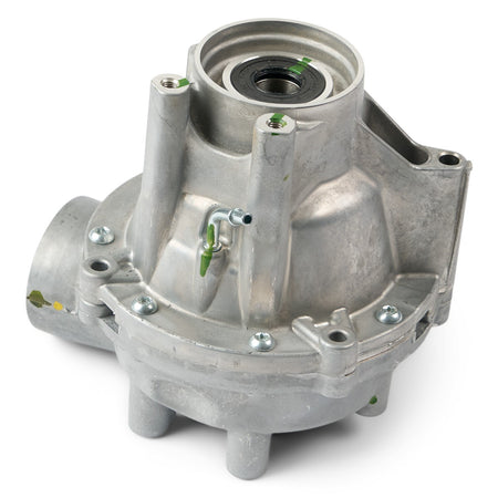 can-am-front-differential-e18acf0650-1