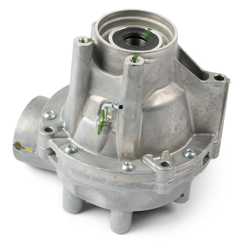 can-am-front-differential-e18acf0650-1