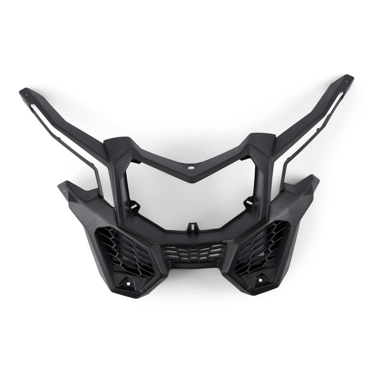 can-am-front-facia-3a80ea937a-1