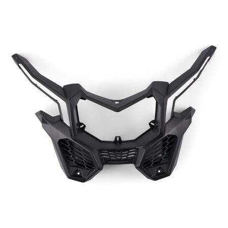 can-am-front-facia-3a80ea937a-1