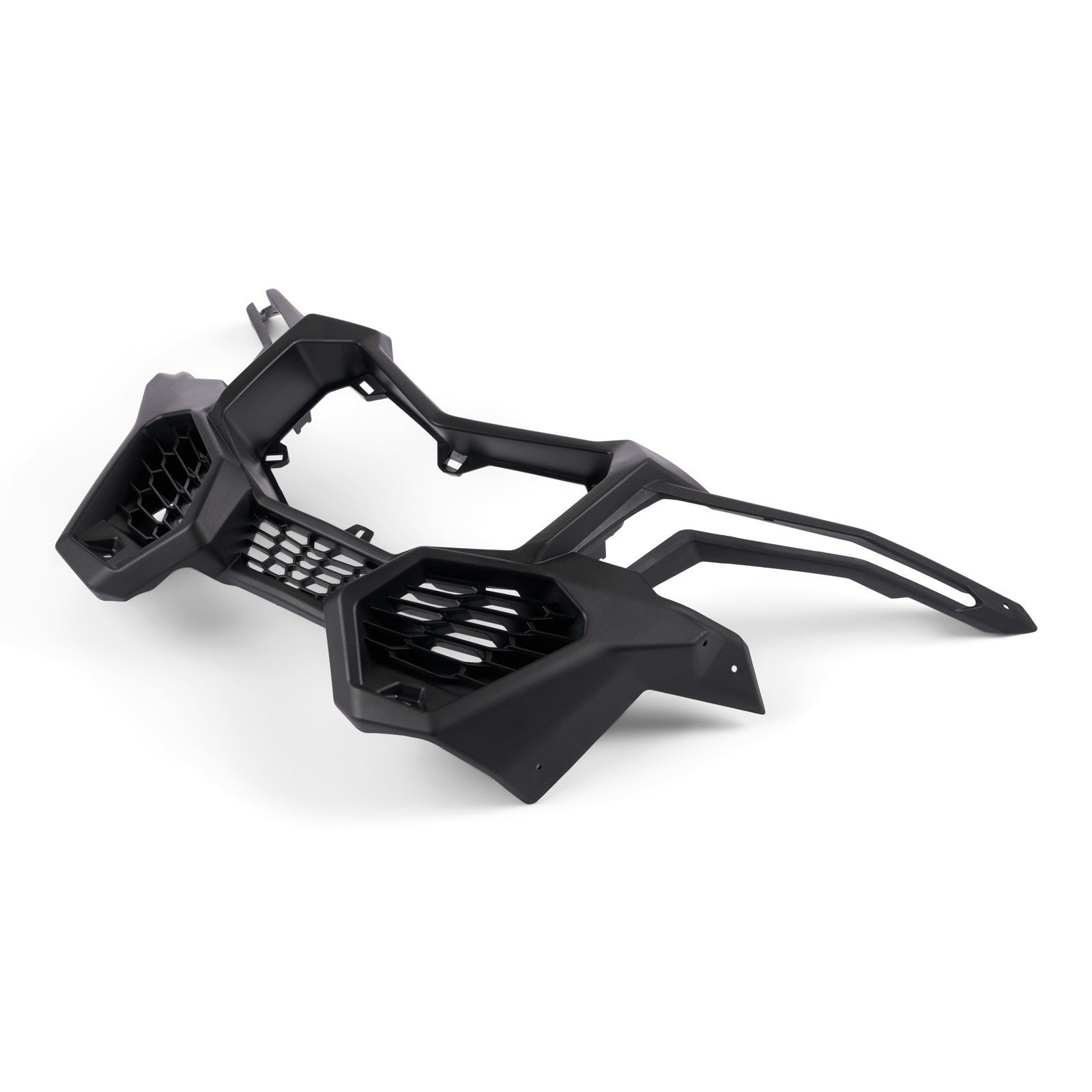 can-am-front-facia-b38813a1e6