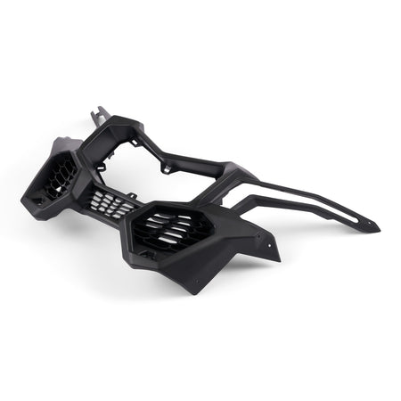 can-am-front-facia-b38813a1e6