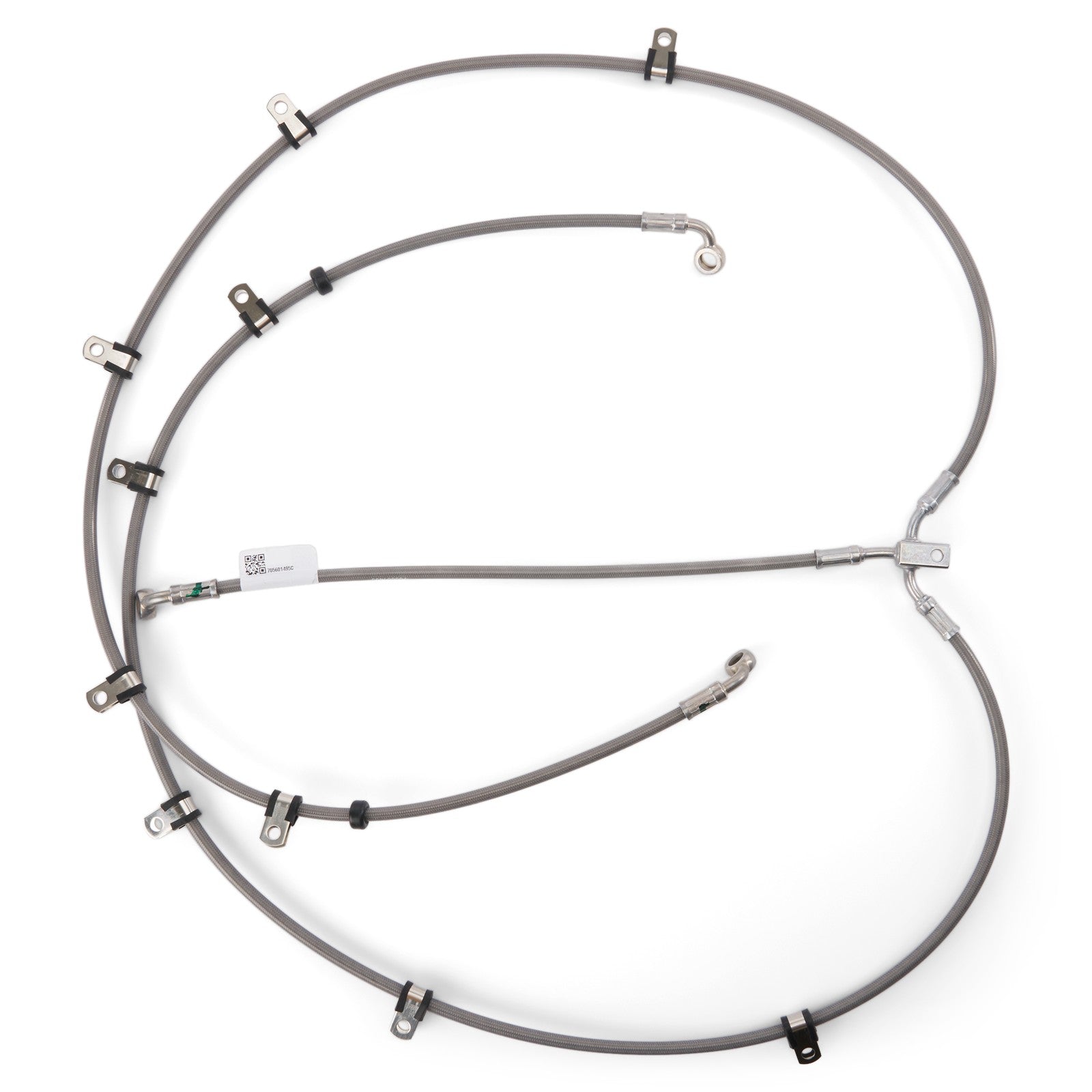 can-am-front-flexible-hose-048c180ebe
