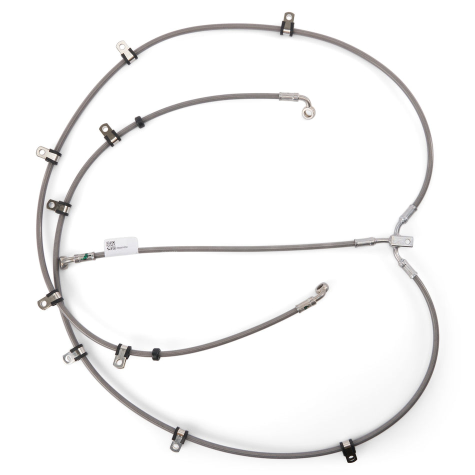 can-am-front-flexible-hose-048c180ebe