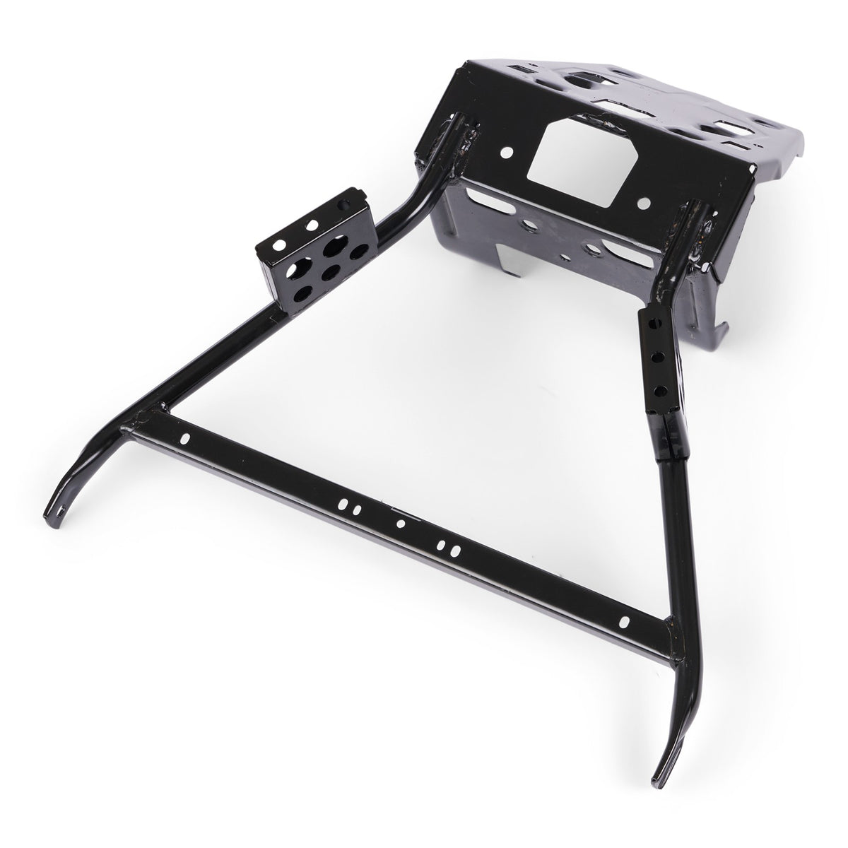 can-am-front-frame-63946b5773