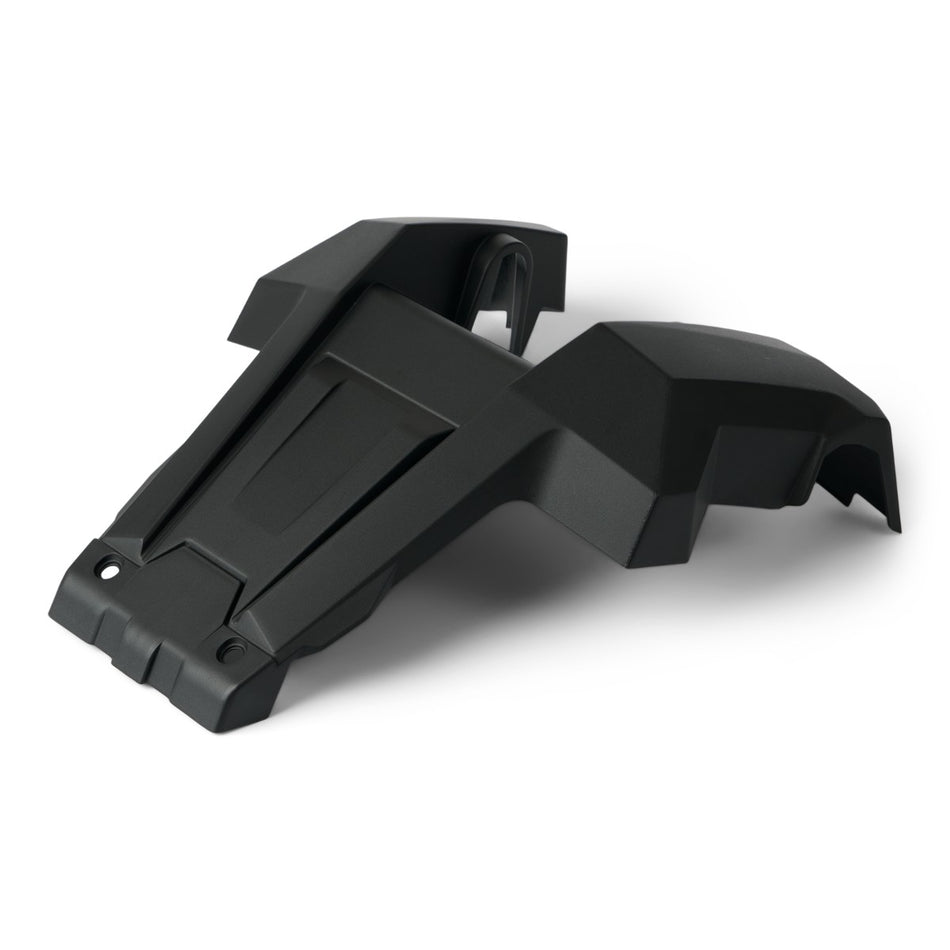 can-am-front-guard-plate-e640c750cb