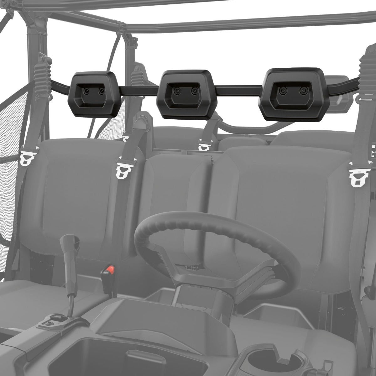 can-am-front-headrests-can-am-defender-8af50a73bc