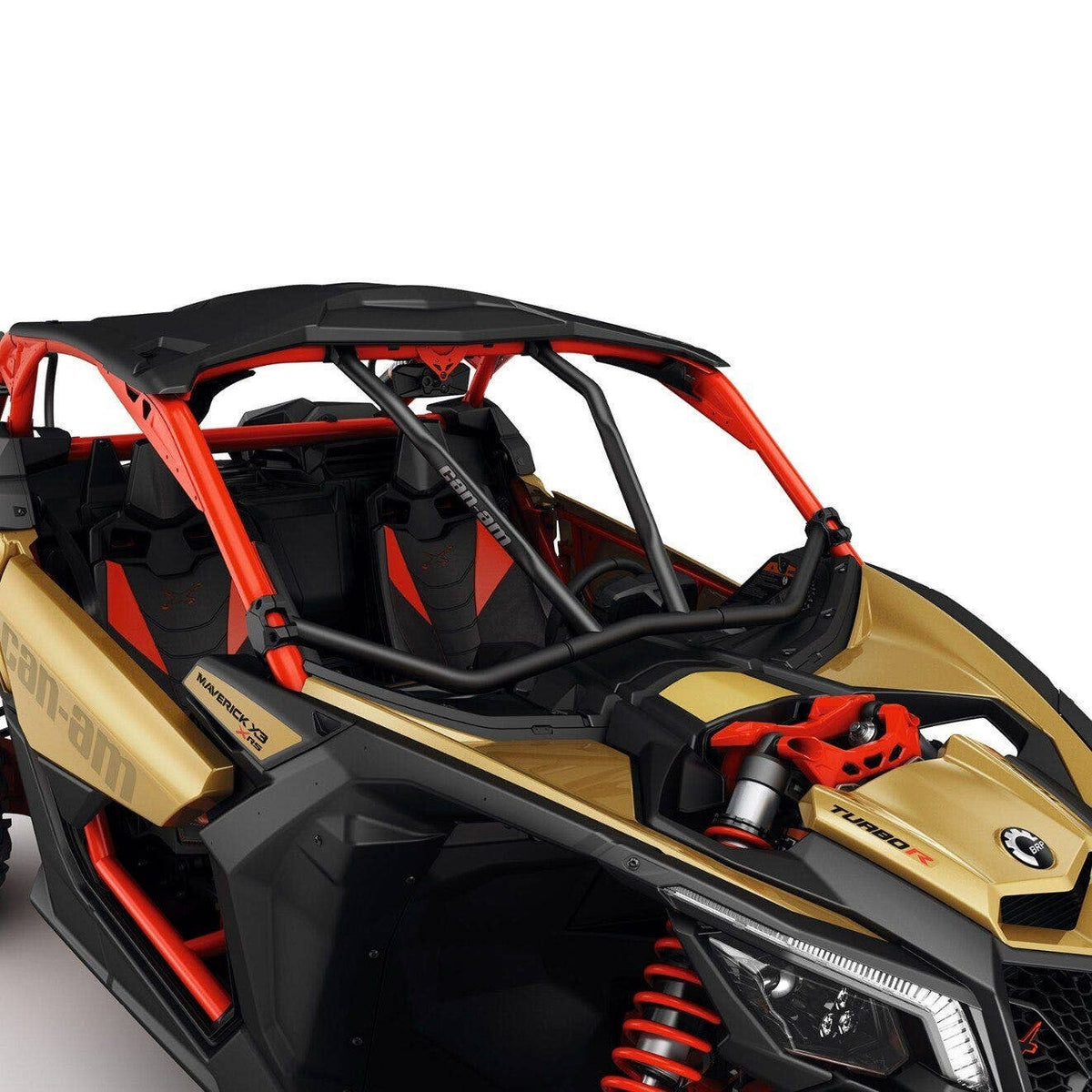 can-am-front-intrusion-bar-black-can-am-maverick-x3-black-3cbec88492