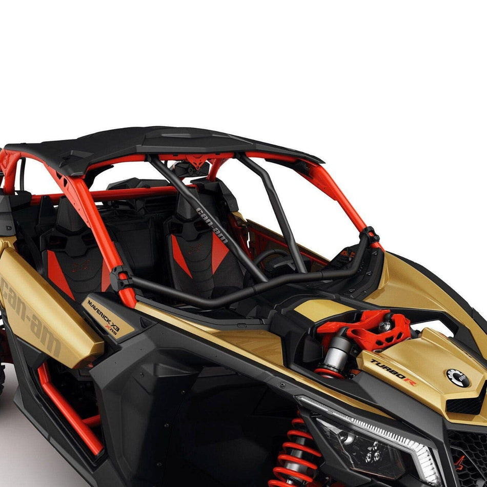 can-am-front-intrusion-bar-black-can-am-maverick-x3-black-3cbec88492
